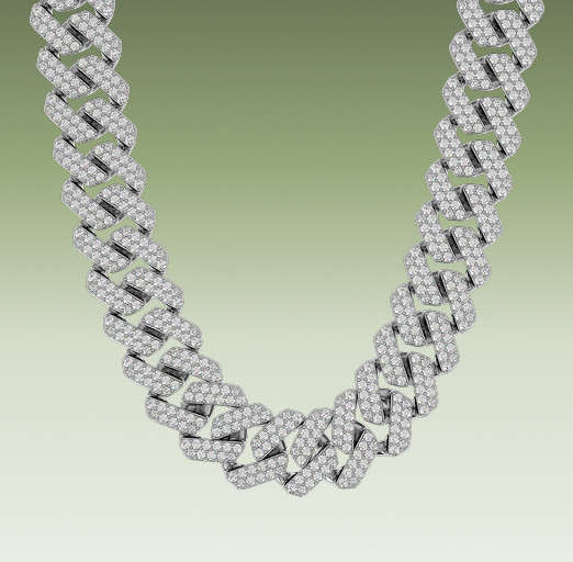 Chains
